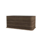 BH Idra Base Unit 1 Drawer