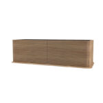 BH Idra Base Cabinet 2 Drawers
