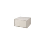 BH Libera Drawer Cabinet