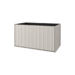 BH Portofino Base Unit