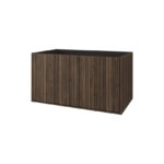 BH Portofino Base Unit