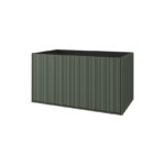 BH Portofino Base Unit