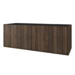 BH Portofino Base Unit