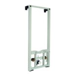 136078 BIDET SANITARBLOCK