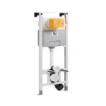 880780 120 MECHANIC PURE SANITARBLOCK