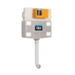 153964 120 PLUS PNEUMATIC