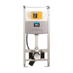 878621 120 PLUS CAP AC SANITARBLOCK