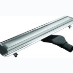 300310 FLOOR DRAIN FILO STANDARD 70