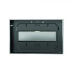 054997 PUSH PLATE OCEANIA MIA PNEUMO