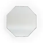 BADEN HAUS BELLAGIO  LED MIRROR