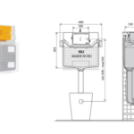 097945 120 MECHANIC DIRECT