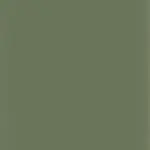 HEXALINGOTTI FORESTA