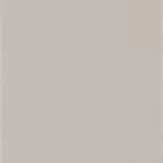 HEXALINGOTTI GHIACCIO