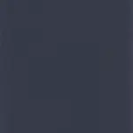 HEXALINGOTTI NAVY BLU