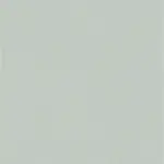 HEXALINGOTTI VERDINO