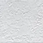 TEXTURA BIANCO