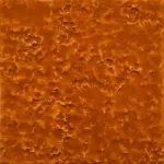 TEXTURA CARAMELLO