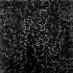 TEXTURA NERO