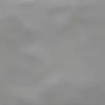 ARCHICOLORS GRIGIO CHIARO