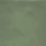 ARCHICOLORS VERDE CHIARO