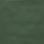 ARCHICOLORS VERDE SCURO