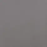 EXAMATT GRIGIO MEDIO MATT