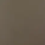 EXAMATT TABACCO MATT