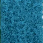 MICRONESIA ACQUAMARE