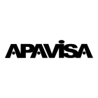 apavisa-logo-png_seeklogo-533440